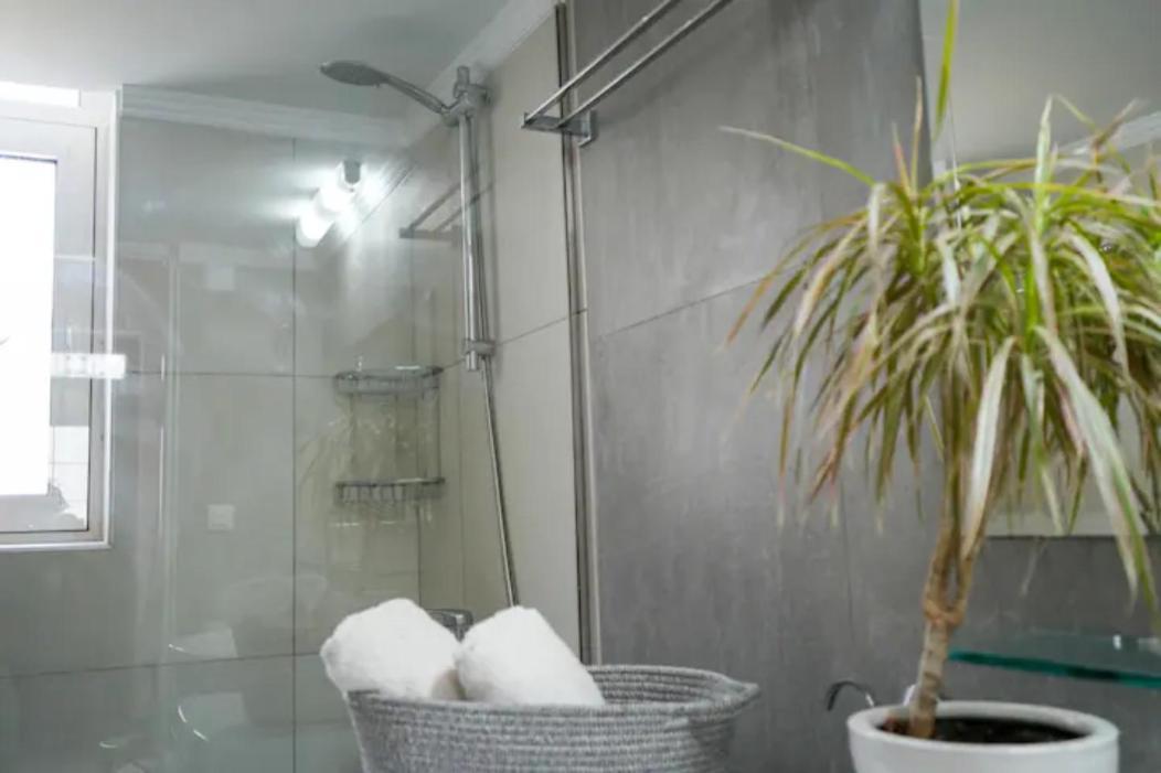 Ferienwohnung Ευχάριστο Σπίτι Στο Κέντρο Της Πόλης Του Ναυπλίου. Nafplio Exterior foto